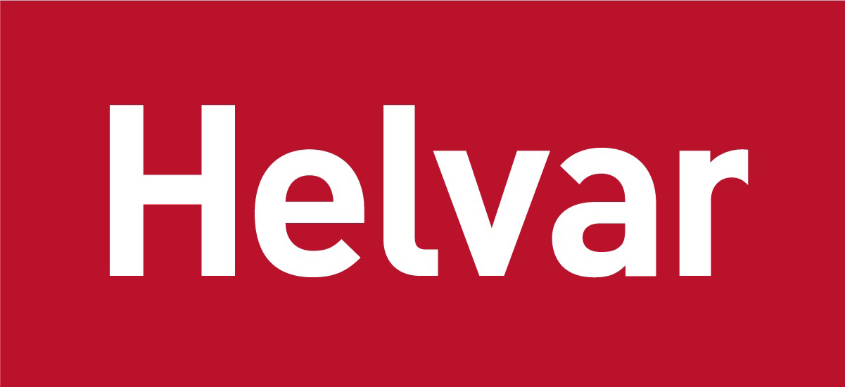 large-helvar-logo 2